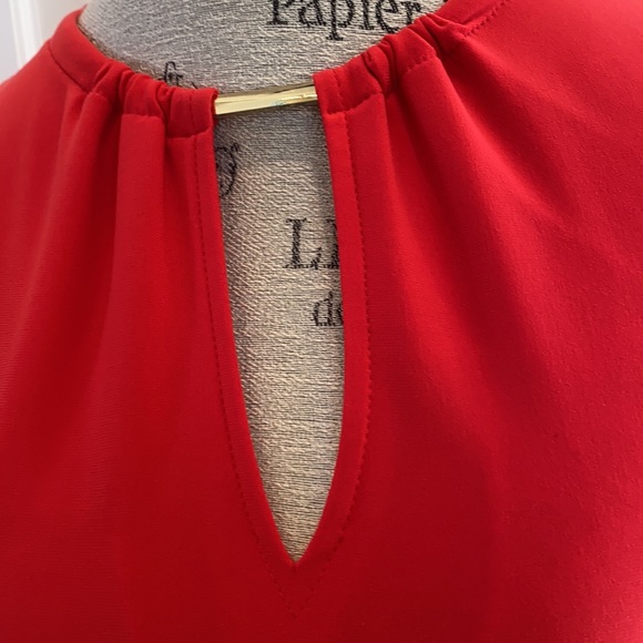 Joseph Ribkoff - Picture 4 of 4